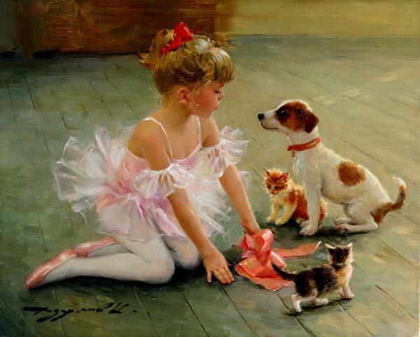 Konstantin Razumov Tutt'Art@ (3) (600x482, 206Kb)