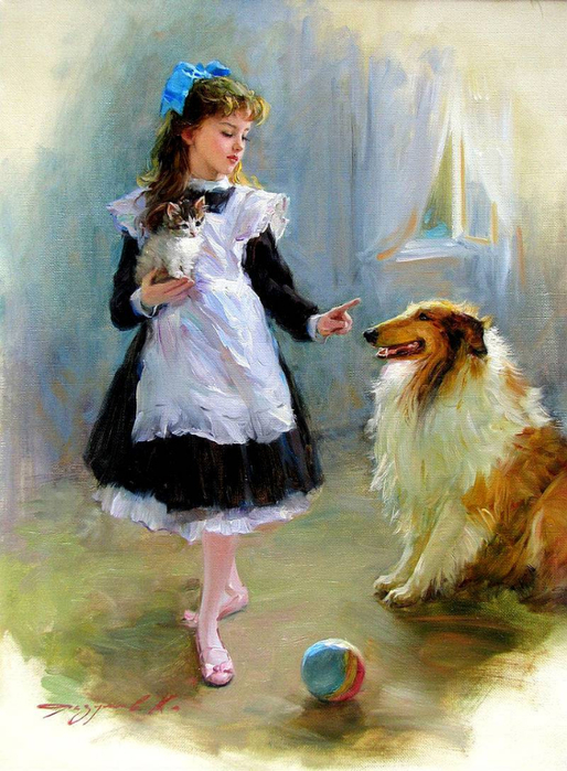 Konstantin Razumov Tutt'Art@ (36) (514x700, 425Kb)