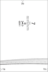  Page3 (463x700, 49Kb)