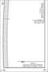  Page7 (463x700, 78Kb)