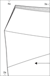  Page11 (463x700, 54Kb)