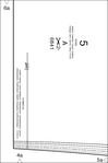  Page20 (463x700, 61Kb)