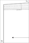  Page29 (463x700, 49Kb)
