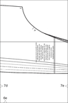  Page33 (463x700, 74Kb)