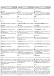  Page44 (494x700, 188Kb)