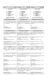  Page46 (494x700, 159Kb)