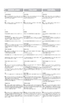  Page48 (494x700, 145Kb)
