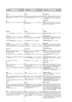  Page52 (494x700, 150Kb)