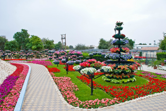 Al Ain Paradise 2 (700x468, 417Kb)