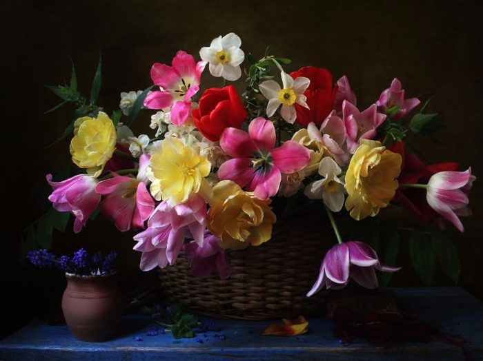 Marina_Filatova_4_11-e1473137684547 (700x524, 246Kb)