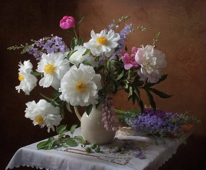 Marina_Filatova_4_04-e1473137380327 (700x580, 294Kb)