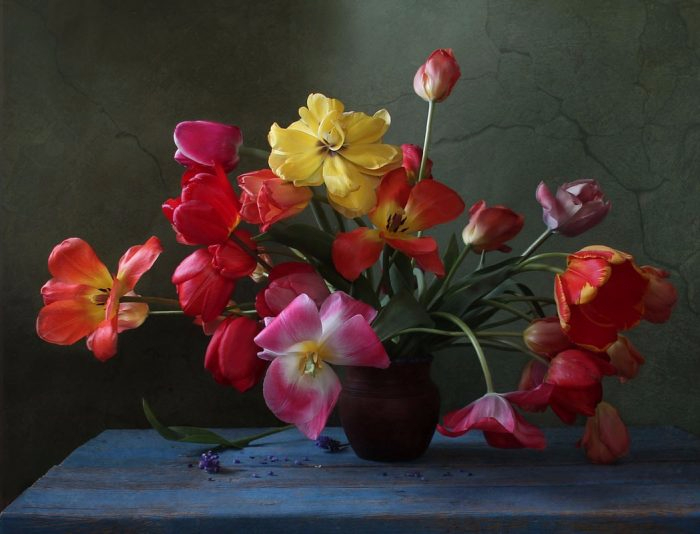 Marina_Filatova_foto_2_02-e1467883797455 (700x534, 238Kb)