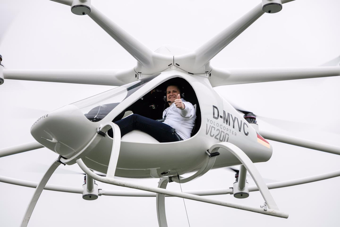 Volocopter 2 2 (700x466, 147Kb)