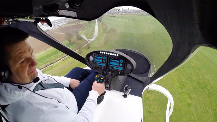 Volocopter 2 6 (700x393, 248Kb)