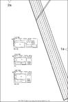  Page_00002 (463x700, 107Kb)