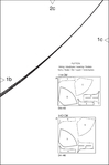  Page_00004 (463x700, 62Kb)