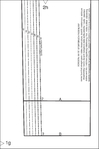  Page_00009 (463x700, 95Kb)
