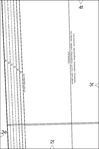  Page_00015 (463x700, 91Kb)