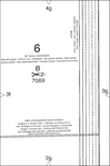  Page_00016 (463x700, 109Kb)