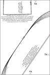  Page_00018 (463x700, 98Kb)
