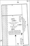  Page_00022 (463x700, 140Kb)