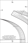  Page_00024 (463x700, 115Kb)