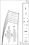  Page_00026 (463x700, 97Kb)