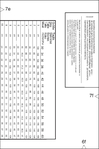  Page_00031 (463x700, 130Kb)
