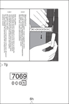  Page_00033 (463x700, 111Kb)
