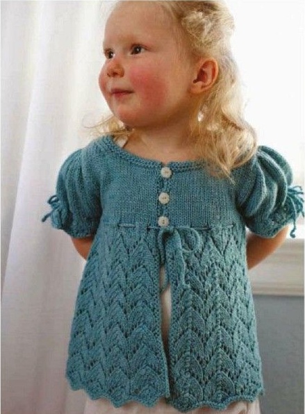 3661726_summer_pelise (439x596, 96Kb)