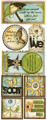 73775773_large_Life20Is20A20Journey20Cardstock20Sticker (158x400, 164Kb)