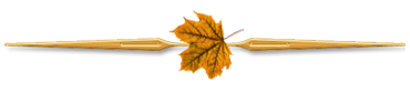 65399825_1287283667_1704438 (370x83, 24Kb)