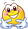 ! (96x99, 15Kb)