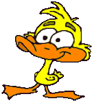 78882172_2701_S (137x150, 28Kb)