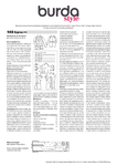  Page1 (494x700, 205Kb)
