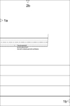  Page5 (463x700, 30Kb)