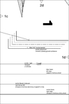  Page7 (463x700, 55Kb)