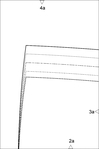  Page11 (463x700, 37Kb)