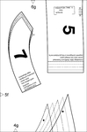  Page24 (463x700, 80Kb)