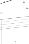  Page28 (463x700, 40Kb)