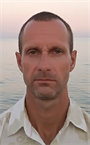 teacher_26500 (90x145, 14Kb)/4208855_teacher_1752 (90x145, 22Kb)