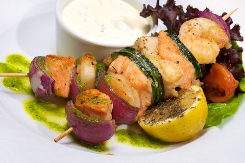 120131082527-120214125410-p-O-shashliki-iz-moreproduktov-v-marinade-iz-tekili-lajma (500x333, 47Kb)