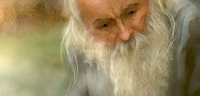 1491985862_6 (699x335, 30Kb)