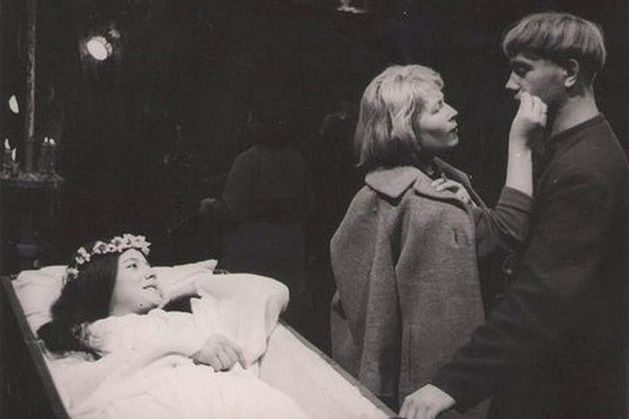 zakulisnye-kadry-sovetskogo-kino_54 (700x467, 186Kb)