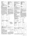  Page_00023 (563x700, 210Kb)