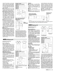  Page_00025 (563x700, 236Kb)