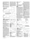  Page_00026 (563x700, 229Kb)