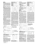 Page_00028 (563x700, 243Kb)