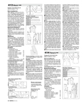  Page_00030 (563x700, 245Kb)
