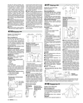 Page_00032 (563x700, 244Kb)
